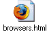 browsers.html